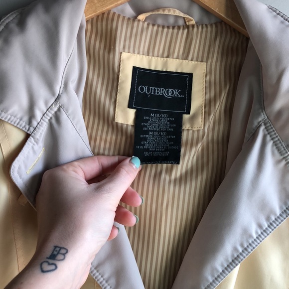 ✨SOLD✨ - Picture 3 of 6